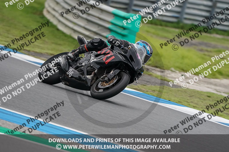 estoril;event digital images;motorbikes;no limits;peter wileman photography;portugal;trackday;trackday digital images